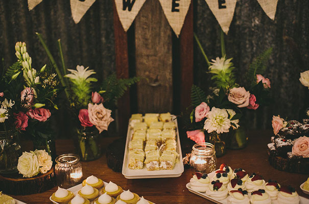 queensland-grace-loves-lace-pineapple-farm-wedding43