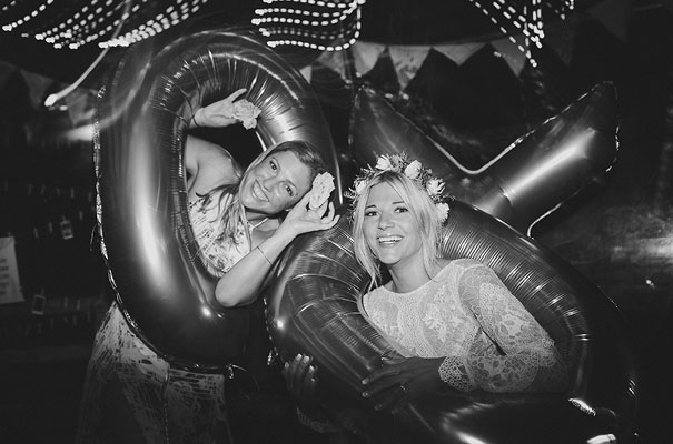 queensland-grace-loves-lace-pineapple-farm-wedding44