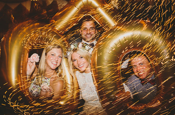 queensland-grace-loves-lace-pineapple-farm-wedding45