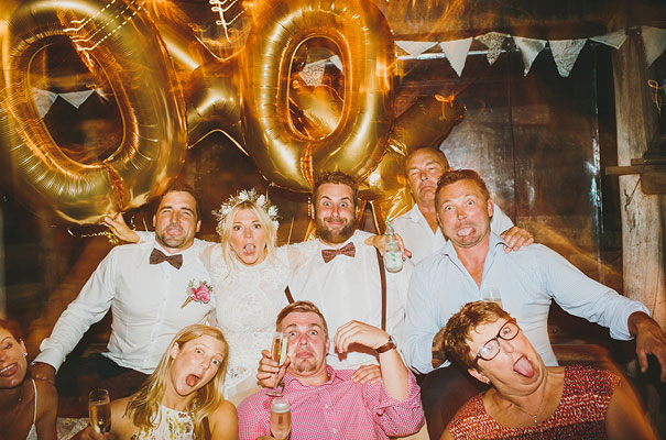 queensland-grace-loves-lace-pineapple-farm-wedding46