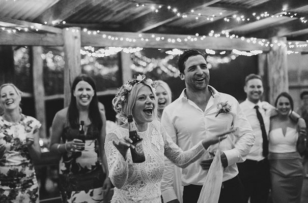 queensland-grace-loves-lace-pineapple-farm-wedding47