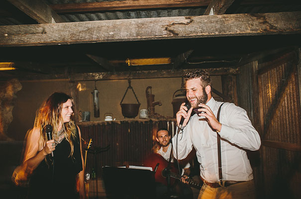 queensland-grace-loves-lace-pineapple-farm-wedding48