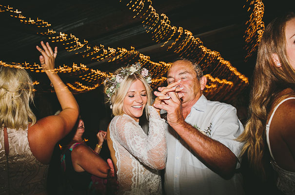 queensland-grace-loves-lace-pineapple-farm-wedding49