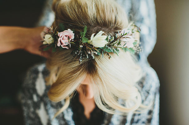 queensland-grace-loves-lace-pineapple-farm-wedding5