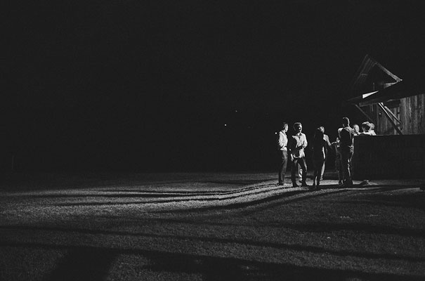 queensland-grace-loves-lace-pineapple-farm-wedding51