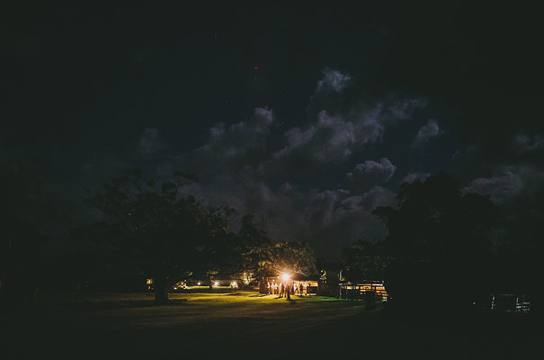 queensland-grace-loves-lace-pineapple-farm-wedding52