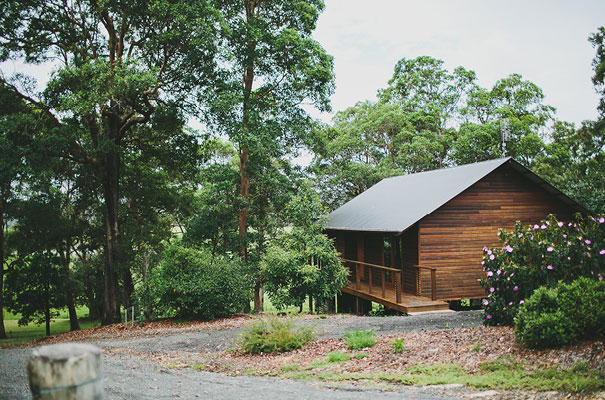 queensland-grace-loves-lace-pineapple-farm-wedding7