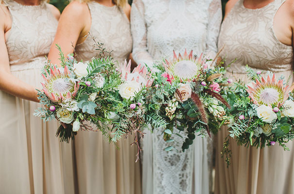 queensland-grace-loves-lace-pineapple-farm-wedding8