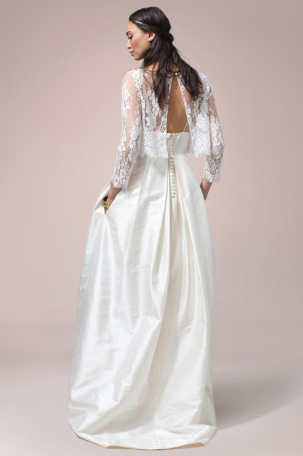 rue-de-seine-2016-bridal-gown-wedding-dress-nomad-boho-romantic-beaded-backless-crochet10