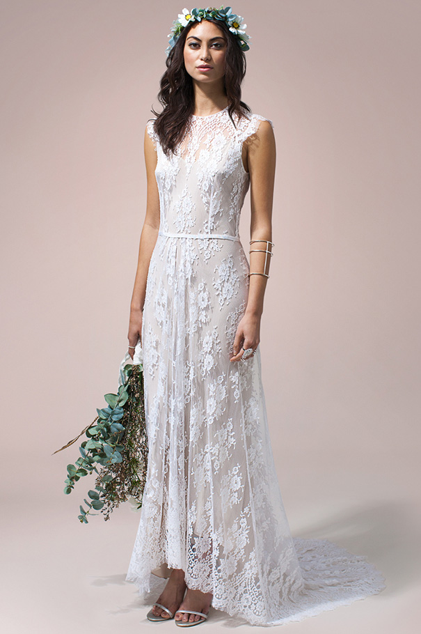 rue-de-seine-2016-bridal-gown-wedding-dress-nomad-boho-romantic-beaded-backless-crochet13