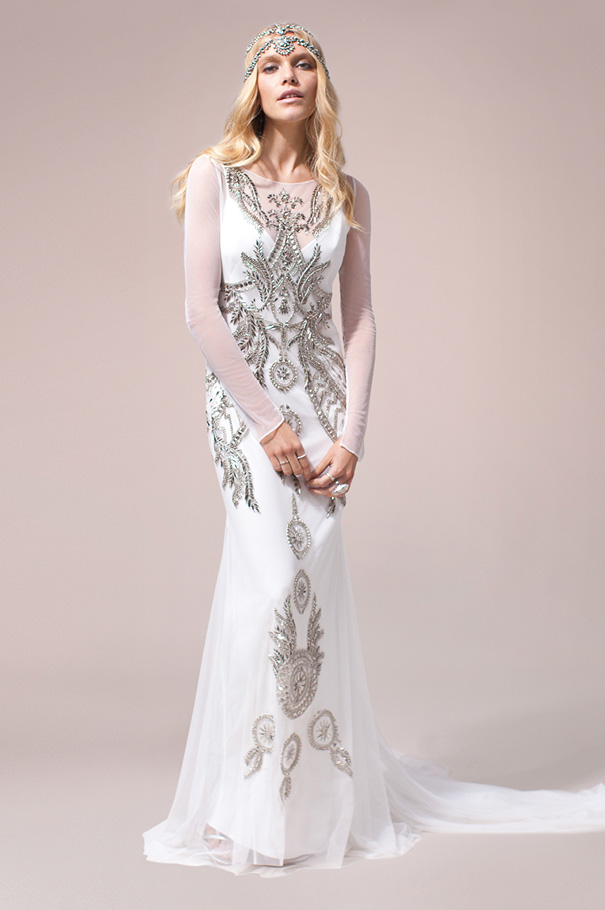 rue-de-seine-2016-bridal-gown-wedding-dress-nomad-boho-romantic-beaded-backless-crochet14