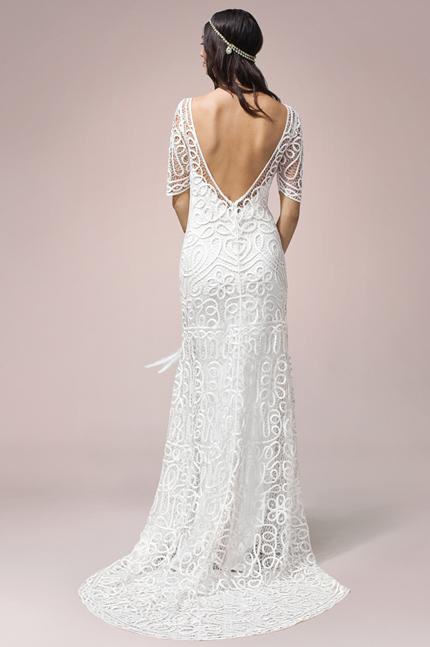 rue-de-seine-2016-bridal-gown-wedding-dress-nomad-boho-romantic-beaded-backless-crochet16
