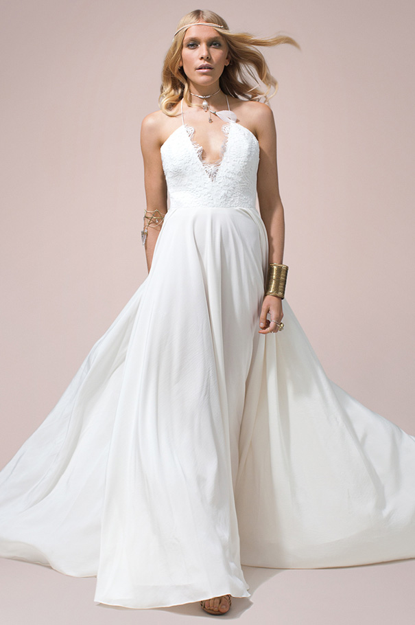 rue-de-seine-2016-bridal-gown-wedding-dress-nomad-boho-romantic-beaded-backless-crochet20