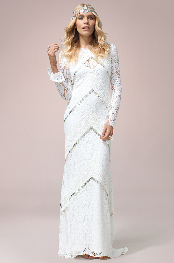 rue-de-seine-2016-bridal-gown-wedding-dress-nomad-boho-romantic-beaded-backless-crochet21