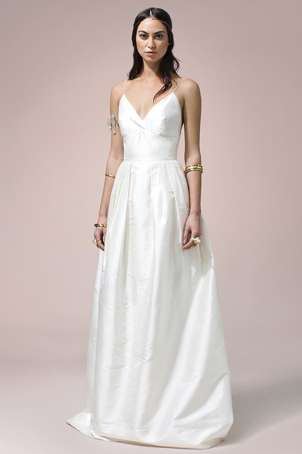rue-de-seine-2016-bridal-gown-wedding-dress-nomad-boho-romantic-beaded-backless-crochet25