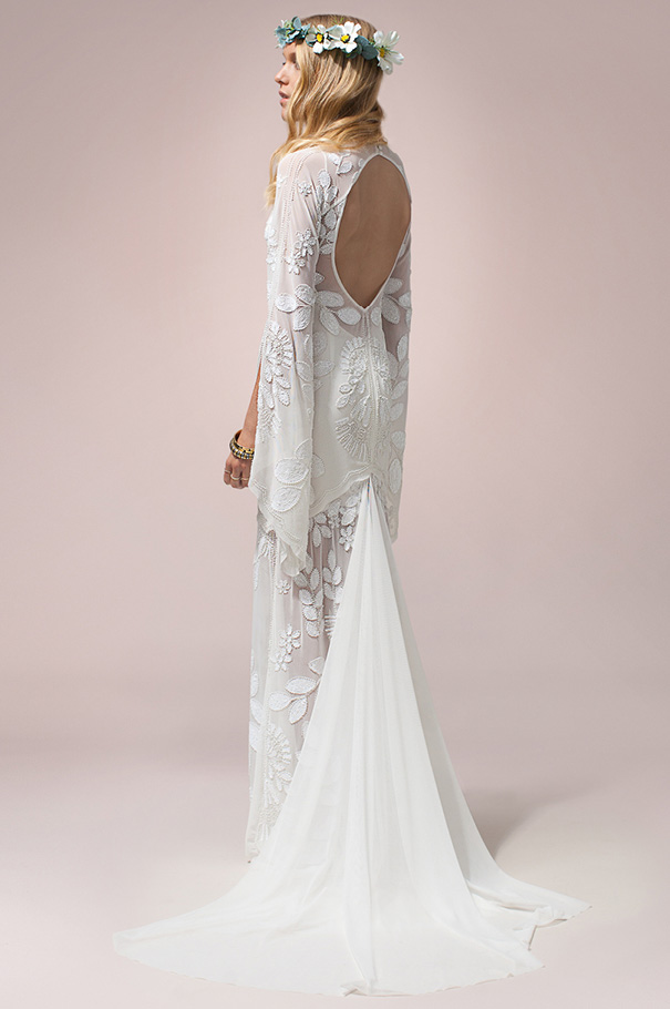 rue-de-seine-2016-bridal-gown-wedding-dress-nomad-boho-romantic-beaded-backless-crochet28