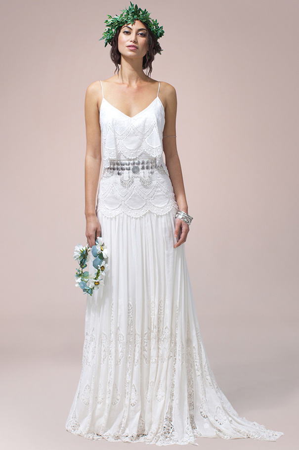 rue-de-seine-2016-bridal-gown-wedding-dress-nomad-boho-romantic-beaded-backless-crochet7