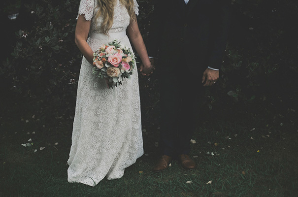 rue-de-seine-bridal-gown-real-wedding-deer-farm-rural-victoria-wedding-photographer19