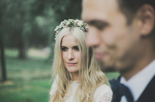 rue-de-seine-bridal-gown-real-wedding-deer-farm-rural-victoria-wedding-photographer20