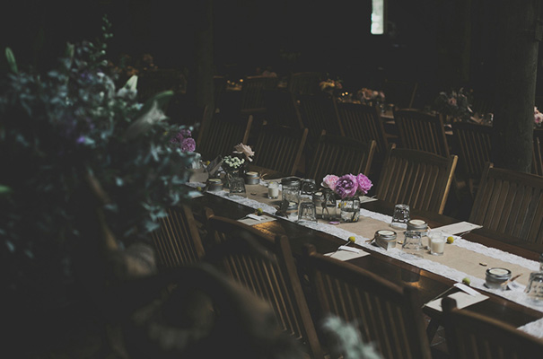 rue-de-seine-bridal-gown-real-wedding-deer-farm-rural-victoria-wedding-photographer26