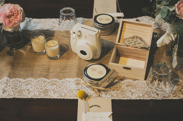 rue-de-seine-bridal-gown-real-wedding-deer-farm-rural-victoria-wedding-photographer27