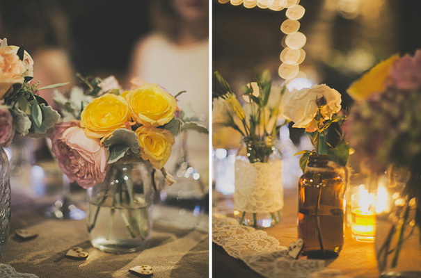 rue-de-seine-bridal-gown-real-wedding-deer-farm-rural-victoria-wedding-photographer29