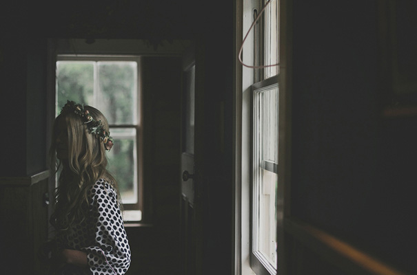 rue-de-seine-bridal-gown-real-wedding-deer-farm-rural-victoria-wedding-photographer3