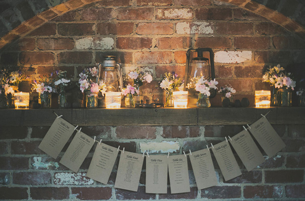 rue-de-seine-bridal-gown-real-wedding-deer-farm-rural-victoria-wedding-photographer31