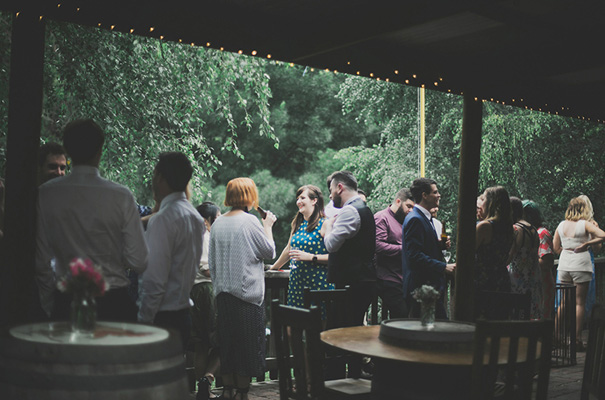 rue-de-seine-bridal-gown-real-wedding-deer-farm-rural-victoria-wedding-photographer32