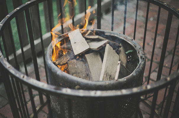 rue-de-seine-bridal-gown-real-wedding-deer-farm-rural-victoria-wedding-photographer33