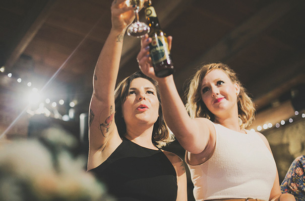 rue-de-seine-bridal-gown-real-wedding-deer-farm-rural-victoria-wedding-photographer34