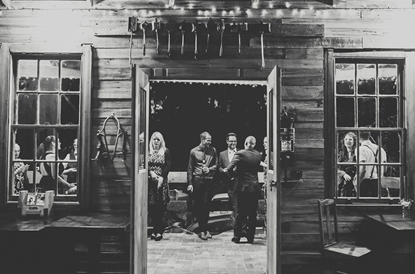 rue-de-seine-bridal-gown-real-wedding-deer-farm-rural-victoria-wedding-photographer35