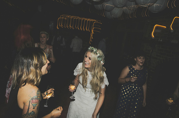 rue-de-seine-bridal-gown-real-wedding-deer-farm-rural-victoria-wedding-photographer36