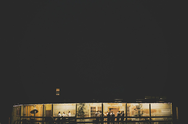 rue-de-seine-bridal-gown-real-wedding-deer-farm-rural-victoria-wedding-photographer37