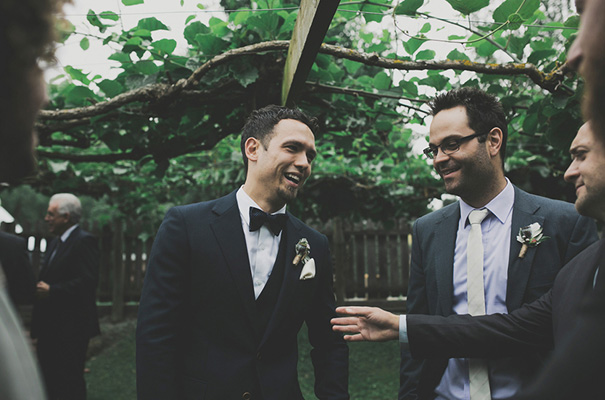 rue-de-seine-bridal-gown-real-wedding-deer-farm-rural-victoria-wedding-photographer5