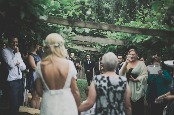 rue-de-seine-bridal-gown-real-wedding-deer-farm-rural-victoria-wedding-photographer6