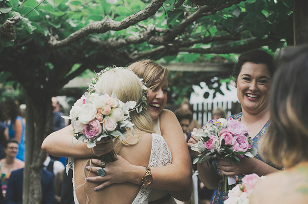 rue-de-seine-bridal-gown-real-wedding-deer-farm-rural-victoria-wedding-photographer8