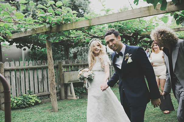 rue-de-seine-bridal-gown-real-wedding-deer-farm-rural-victoria-wedding-photographer9