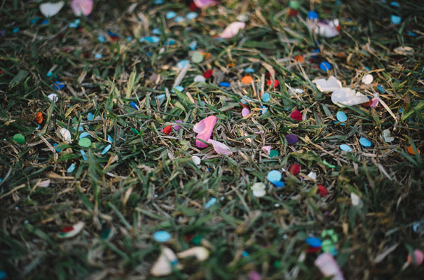 rue-de-seine-bridal-gown-wedding-dress13