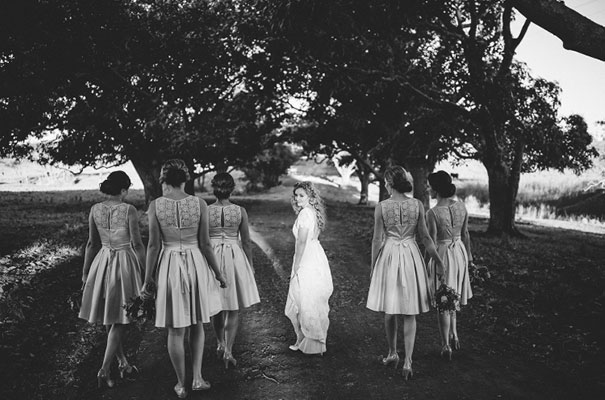 rue-de-seine-bridal-gown-wedding-dress15