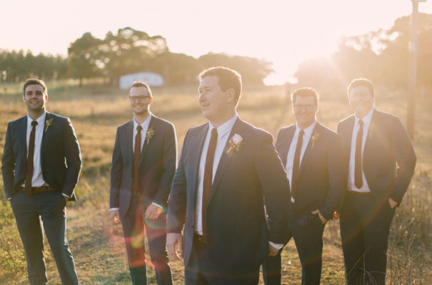 rue-de-seine-bridal-gown-wedding-dress16