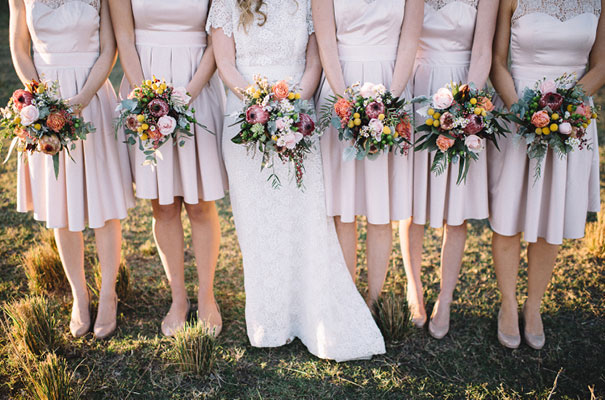 rue-de-seine-bridal-gown-wedding-dress17