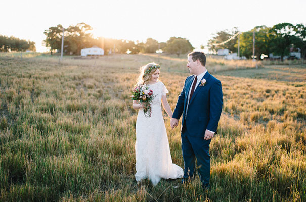 rue-de-seine-bridal-gown-wedding-dress18