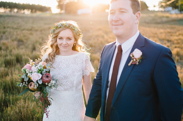 rue-de-seine-bridal-gown-wedding-dress19