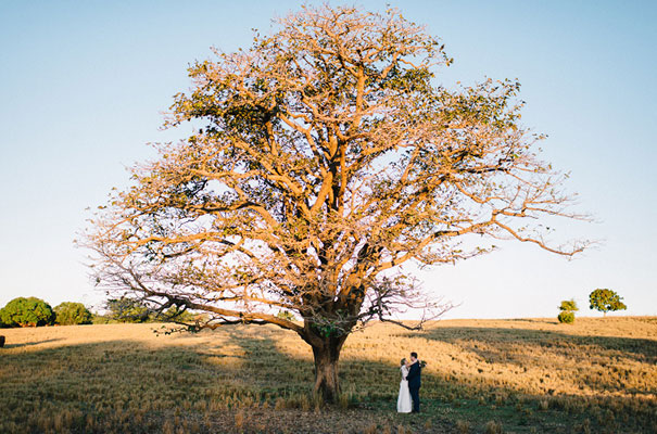 rue-de-seine-bridal-gown-wedding-dress22
