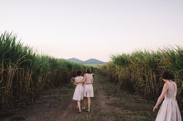 rue-de-seine-bridal-gown-wedding-dress25