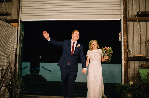 rue-de-seine-bridal-gown-wedding-dress32