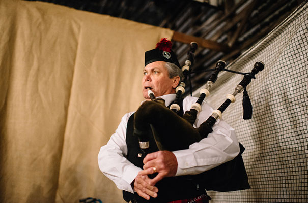 rue-de-seine-bridal-gown-wedding-dress33