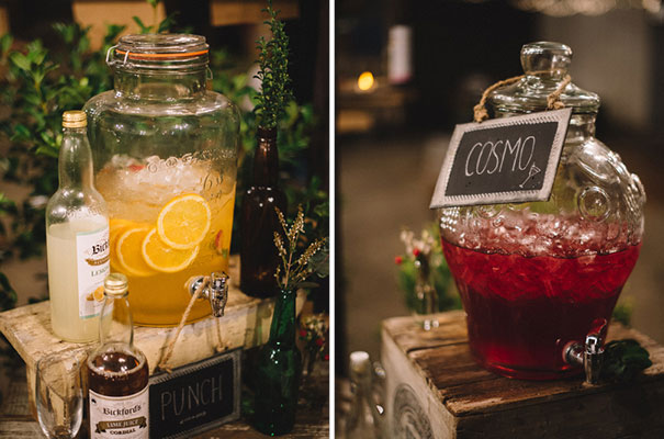 rue-de-seine-bridal-gown-wedding-dress34