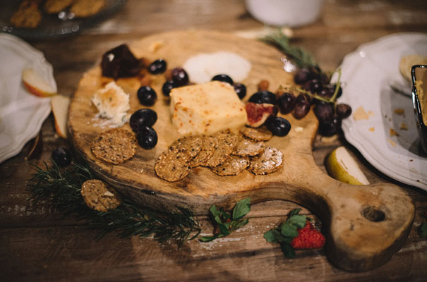 rue-de-seine-bridal-gown-wedding-dress35